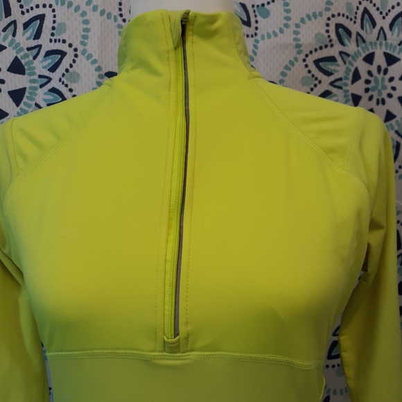 Champion jacket for women size XS (5) - Picture 7 of 8